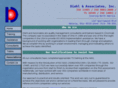 diehlandassociates.com