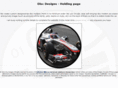 discdesign.co.uk