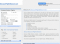 discountflightsboston.com