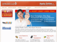 discoverubc.com