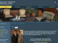 donandjohn.com
