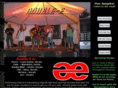 double-eband.com