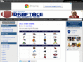 draftace.com