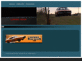 eastcoaststarcars.com