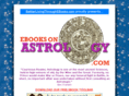 ebooksonastrology.com