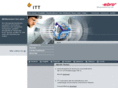 ebro-tv24.com
