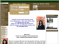 ecochicorealestate.com
