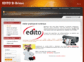 edito22.com