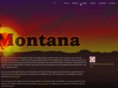 edmontana.com