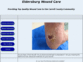 eldersburgwoundcare.com