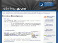 eliminarspam.com