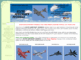 eliteaircraftmodels.com