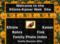 eltiste-kaiser.com