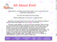 emilville.com