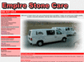empirestonecare.com
