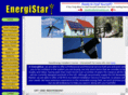 energistar.com