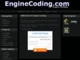 enginecoding.com