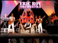 eric-roy.com