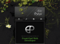 ericportfolio.com