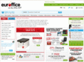 eurofffice.co.uk