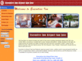 executiveinnsanjose.com