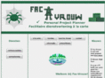 fac-vrouw.nl