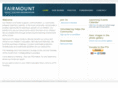 fairmountpta.com