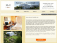 fairviewhomestead.com
