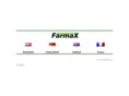 farmax.info