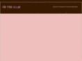 feepourelles.com