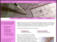 fertilityinstructor.com