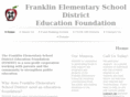 fesdef.com