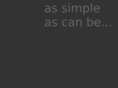 fiarw.com