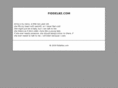 fiddelke.com