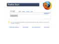 firstwhisper.com