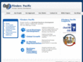flinderspacific.com