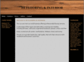 flooringinterior.com