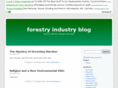 forestryindustry.net