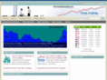 forexmarketstrategies.com