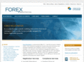 forexregistration.com