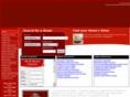 fortlewiswahomes.com