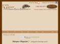 foxmanor.com