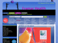 framarhealth.com