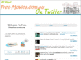 free-movies.com.au