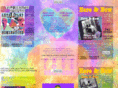 freeloverecords.co.uk