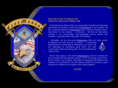 freemasonsrc.com