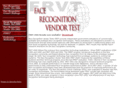 frvt.com