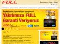 full.com.tr