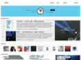 funkism.net