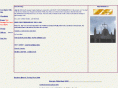 georgiastudebaker.com